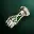 Divine Gloves